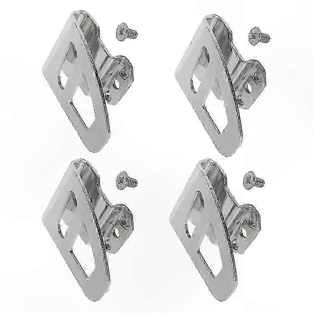 M18 Fuel Belt Hook Compatible with Select Impact Drivers 42-70-2653 Model Tools