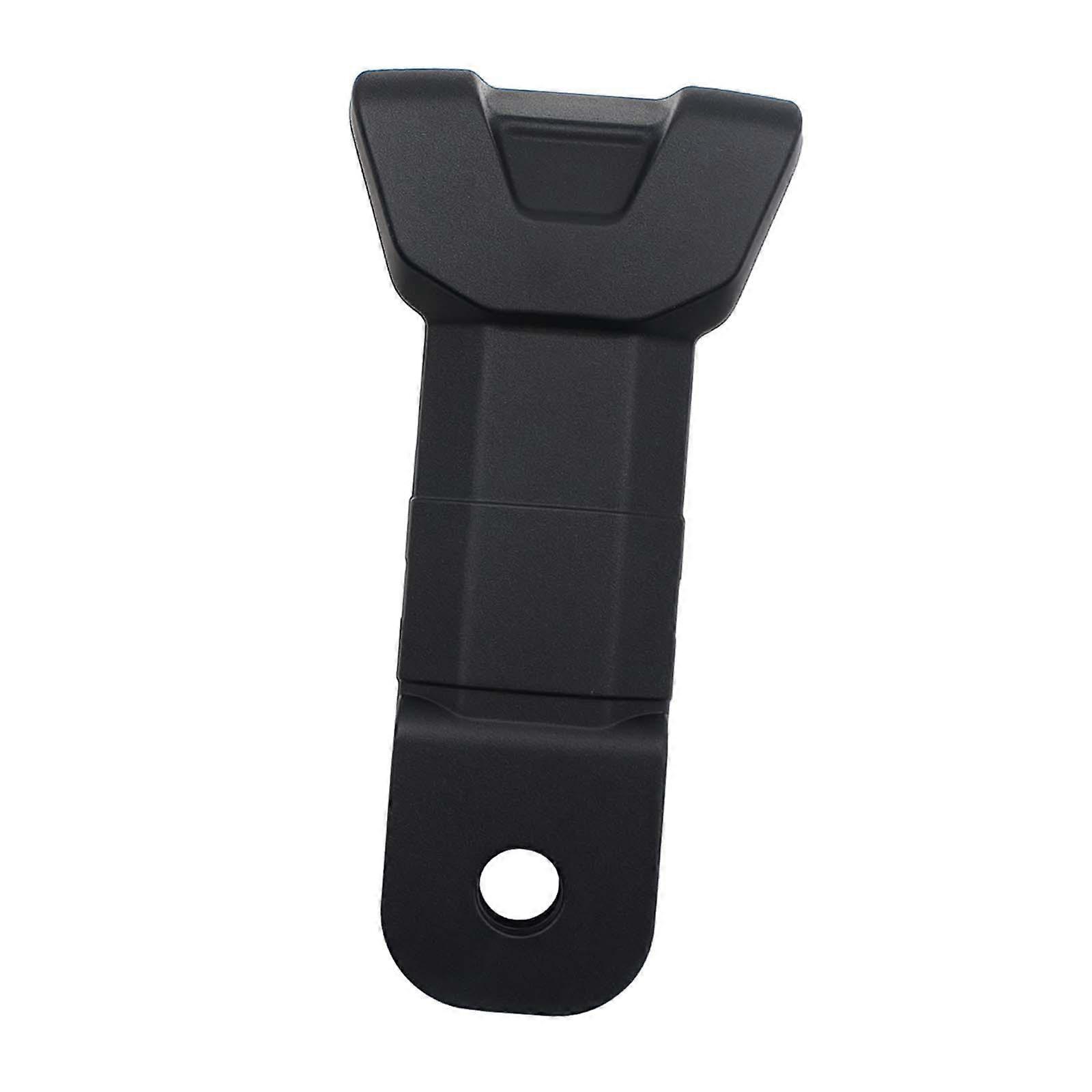 Windshield Lift Bracket Support Rod Windscreen Lifter