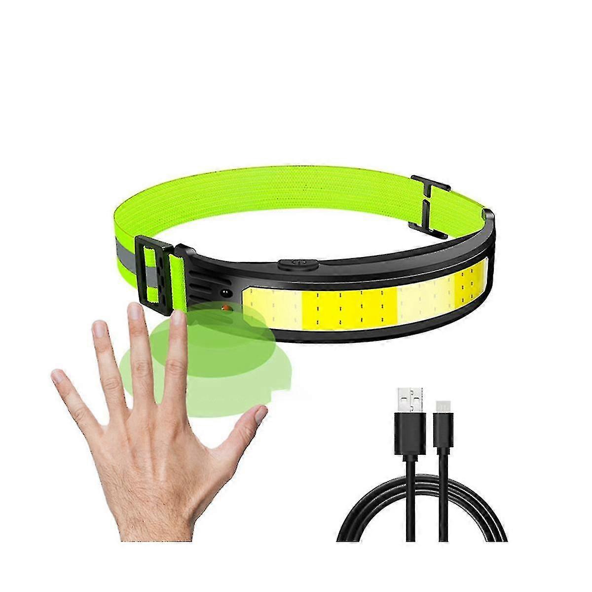 Refrigerator and freezer alarm, 6.5*3.4*1.65cm, 4 modes with multi-period reminders