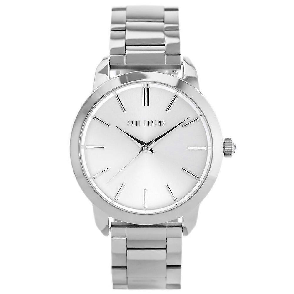 Watch Paul Lorens ty552620