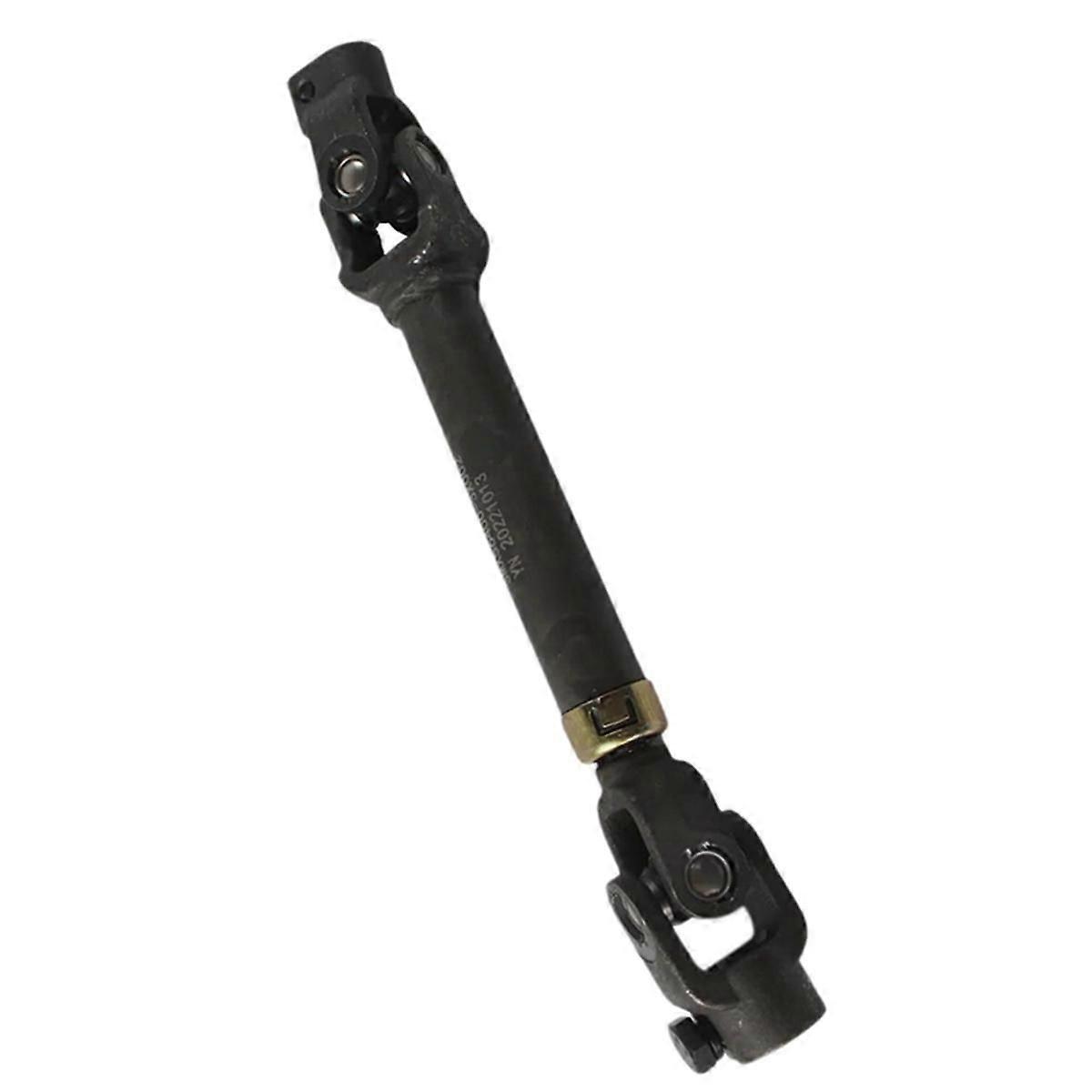 Arbre de colonne de direction pour arbre inférieur de direction GT Forte 12-16 564003X002 56400-3X002