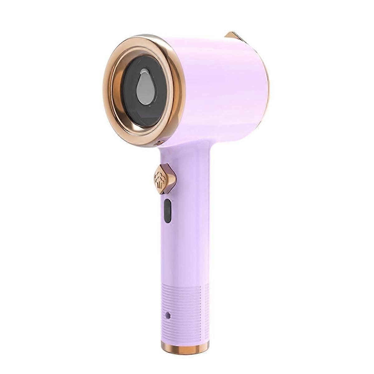 Portable Mini Ironing Machine, Mini Ironing Machine, Handheld Mini Ironing Machine Travel and Handh