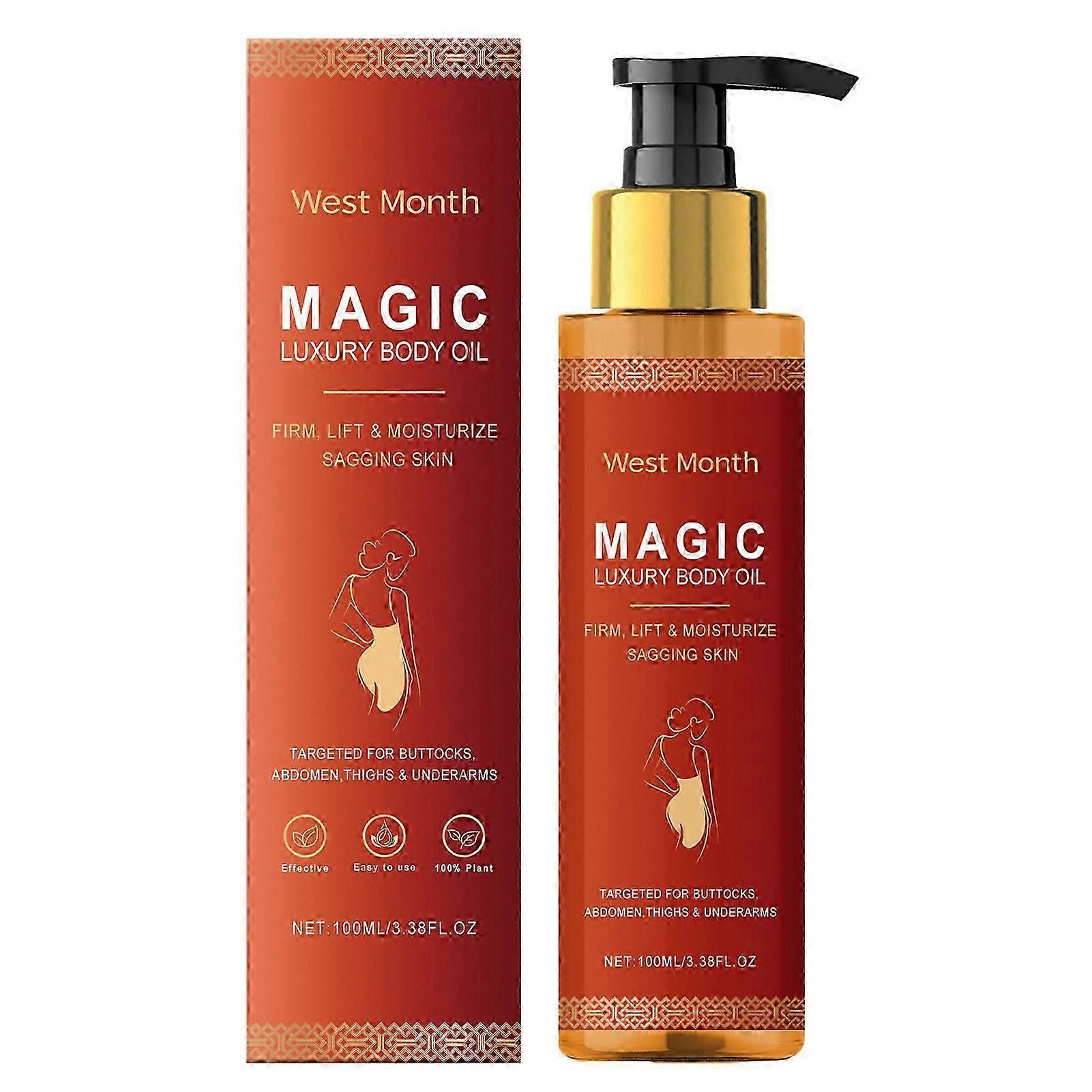 body oil for skin hydration