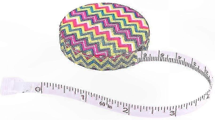 Customizable Measuring Tape for Accurate Measurements