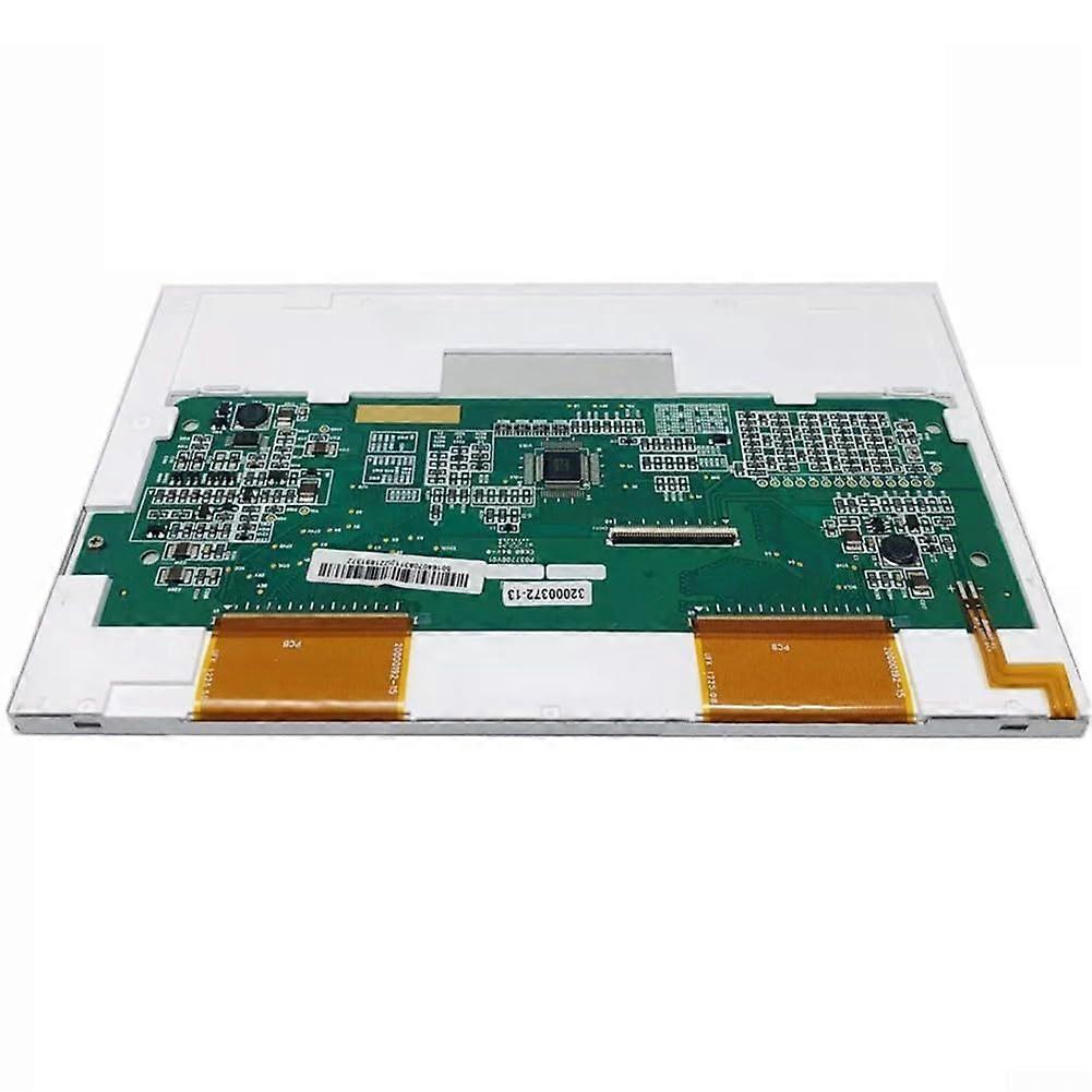 AT070TN83 V1 7Inch LCD Screen Display Panel, Easy Installation And Use, TFT LCD