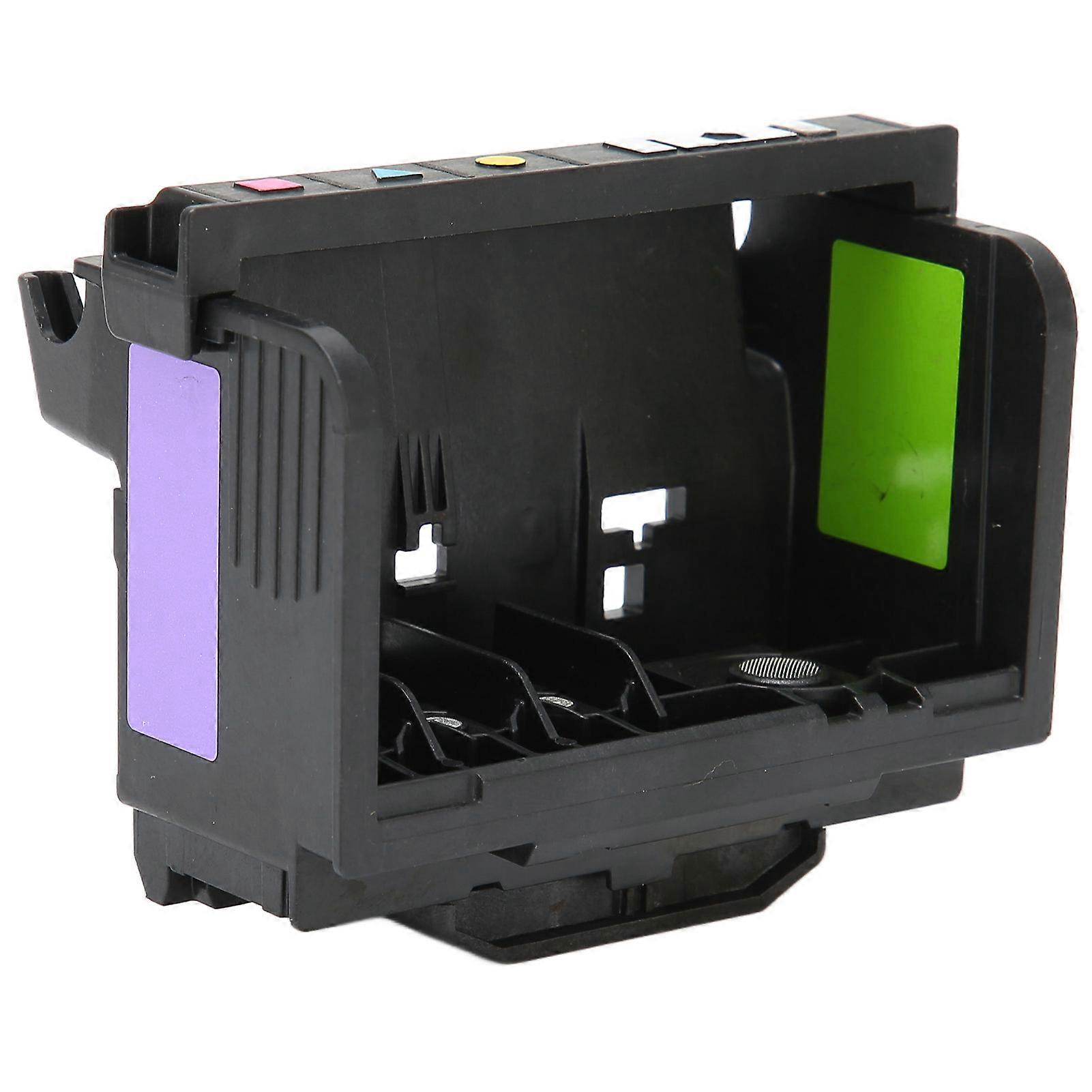 Printer Print Head for HP6000 7000 6500 6500A 7500 920 Models