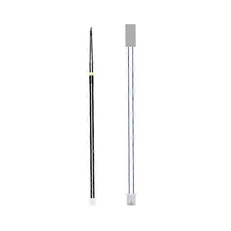 For 24v 48w Ceramic For X3 X4 Thermistor 3d Printer Parts