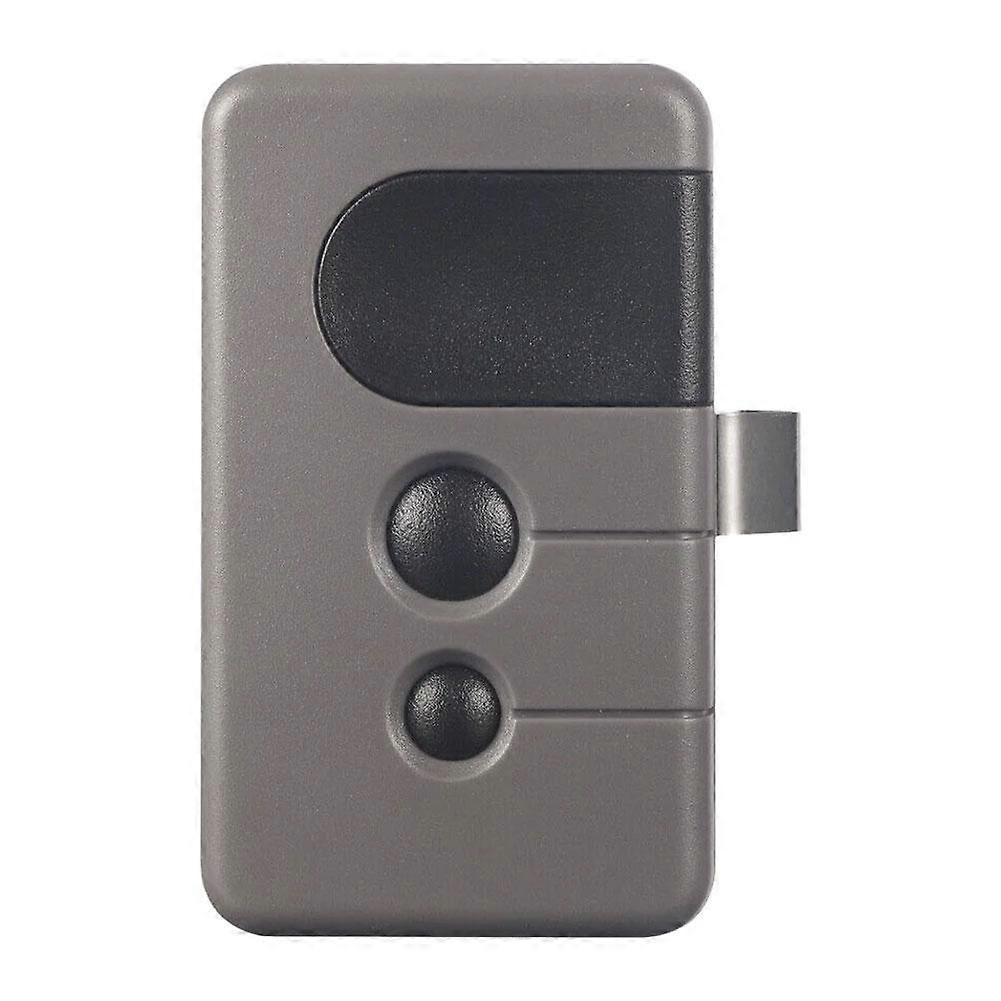 For Liftmaster Garage Door Gate Opener Remote Control Dip Switch Program