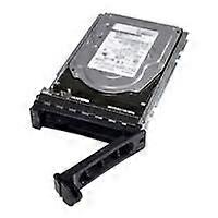 4 To Sas 7200 tr/min, 3,5 po, 4000