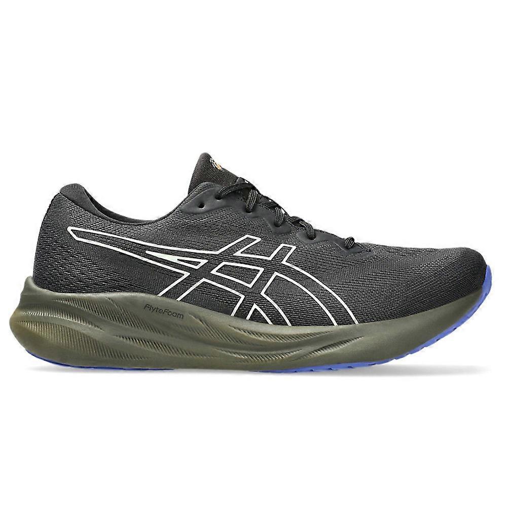 Shoes Asics 011B781003