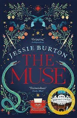La Muse