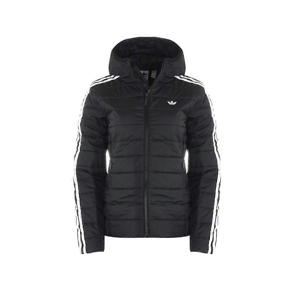 Jacket Adidas Slim Jacket HM2612