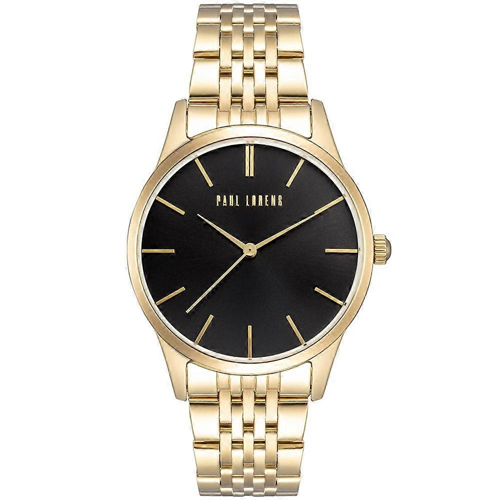 Watch Paul Lorens ty560480