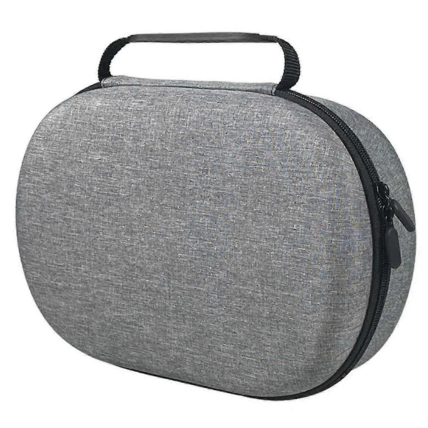 Suitable for Apple Vision Pro Storage Bag, New Vr Storage Box