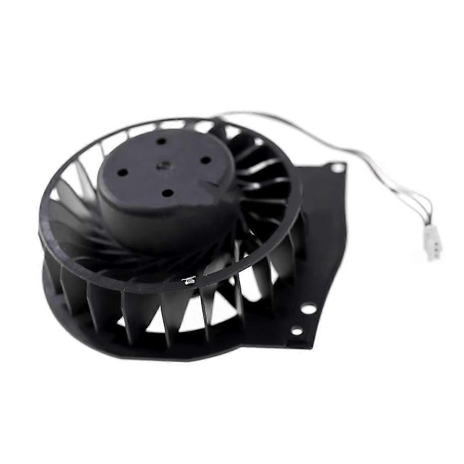 Cooling Fan for 4000 Internal Cooler Replacement Cooling Fan Host Built-in Fan