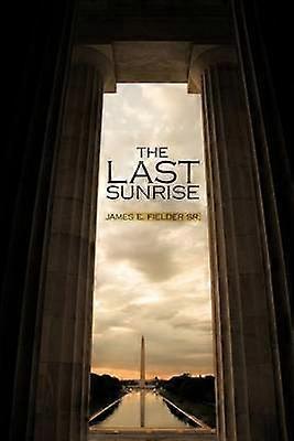 The Last Sunrise
