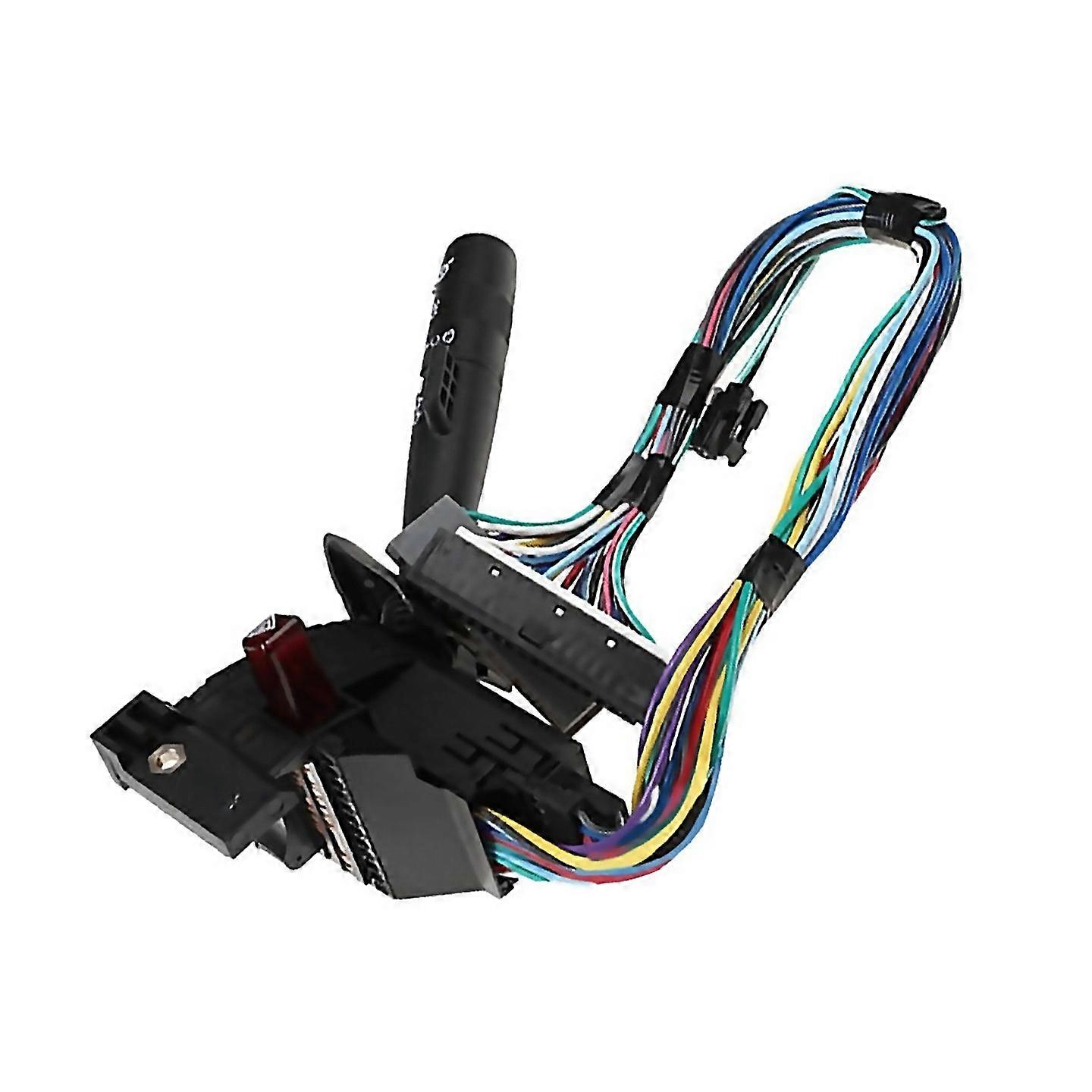For Turn Signal Combination Switch For
