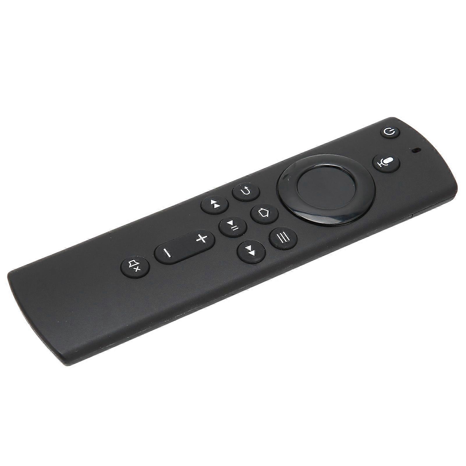 L5B83H TV Remote Control Replacement Remote Control for Amazon Fire Stick Television