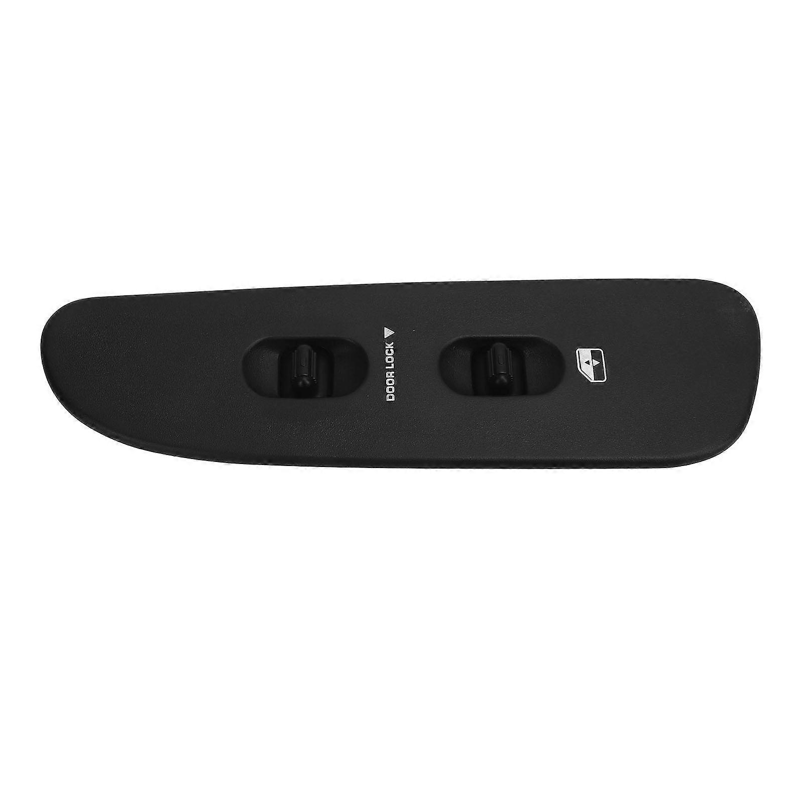 Passenger Side Rear Right Power Window Switch 56007695AC 2002-10