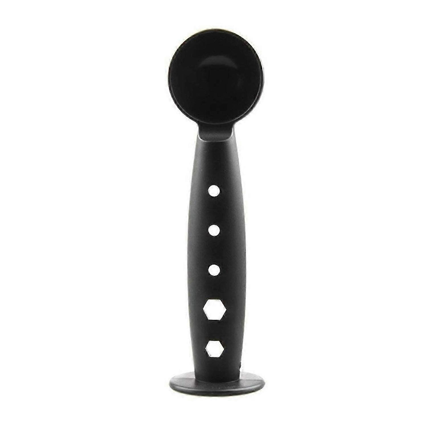 Multifunctional Coffee Bean for coffee maker - 49mm