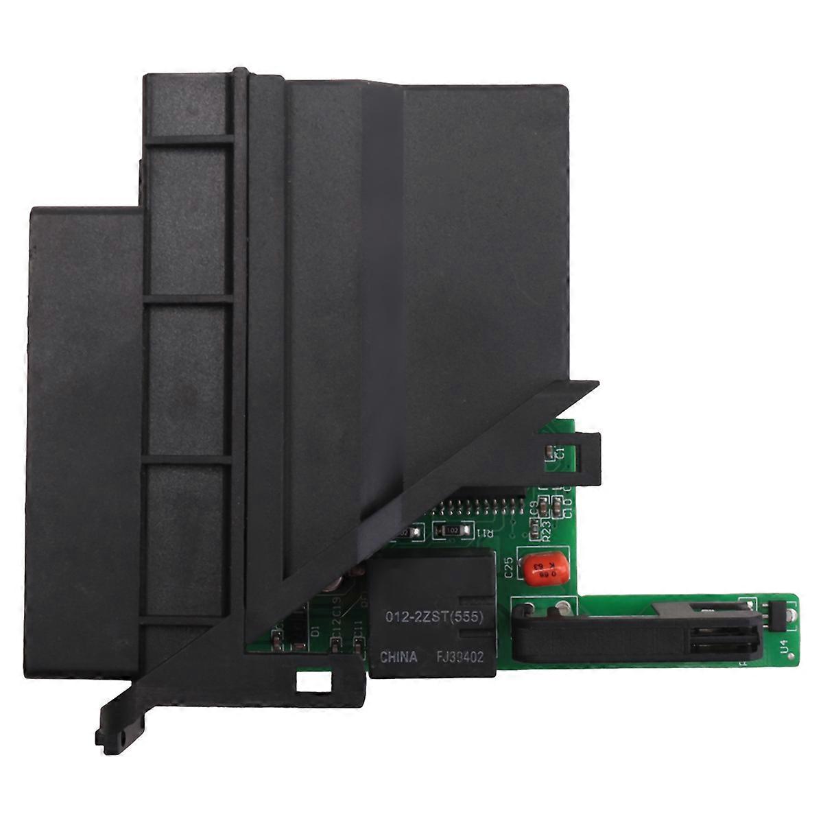 7H1959802 Right Window Regulator Motor Module Card for porter T5 2003-2009