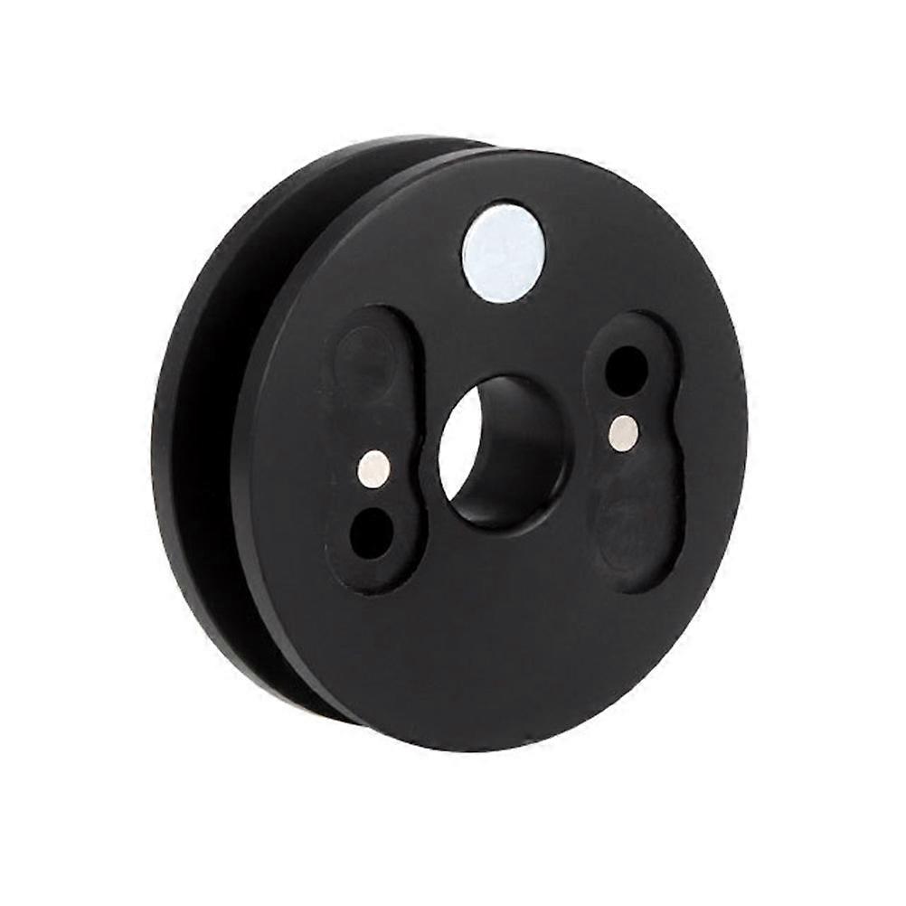 Chain Tensioner for Bike Chain Holder Tool with 2Pcs Practical Use