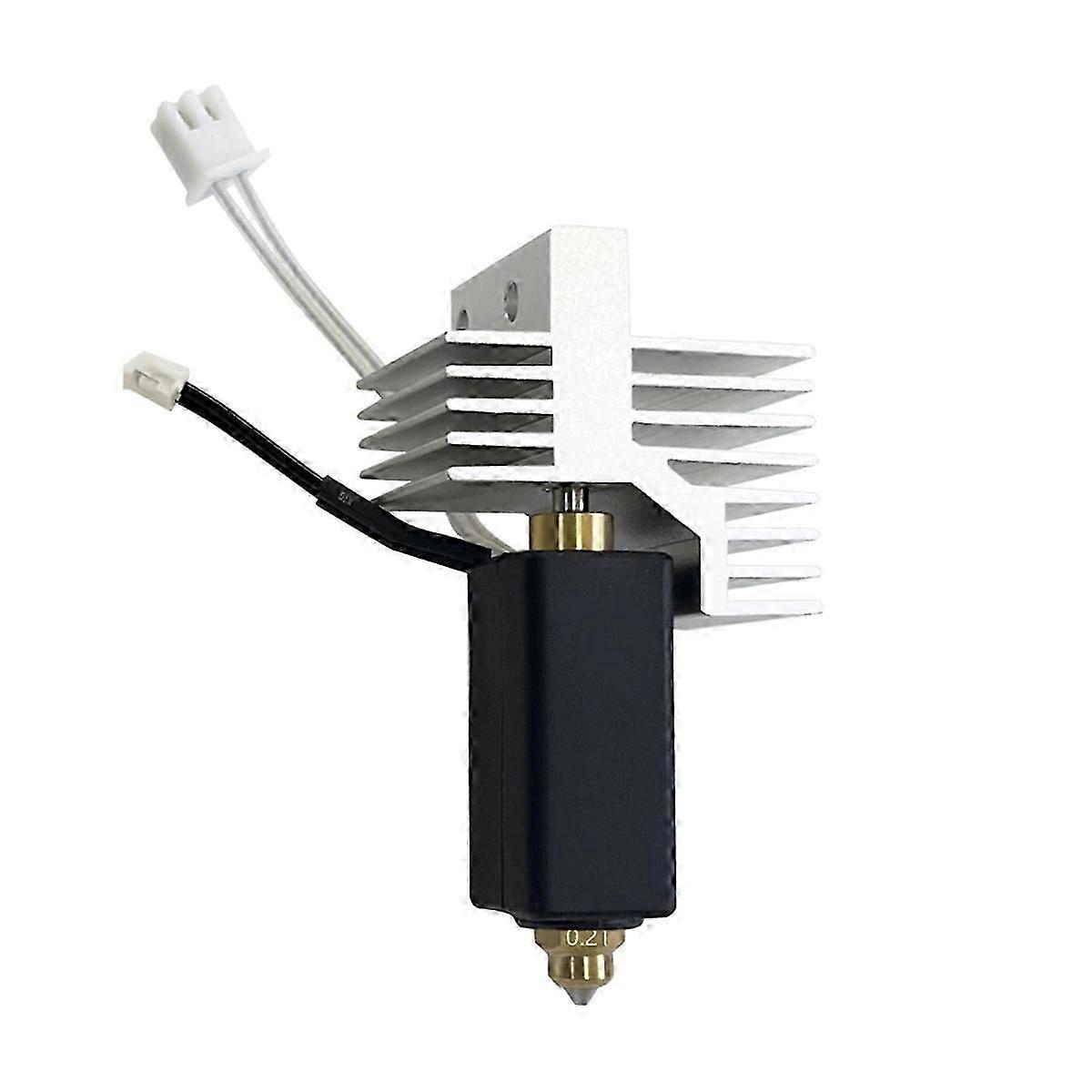 0.2MM Ceramic Hotend Kit for Centauri Carbon Hotend
