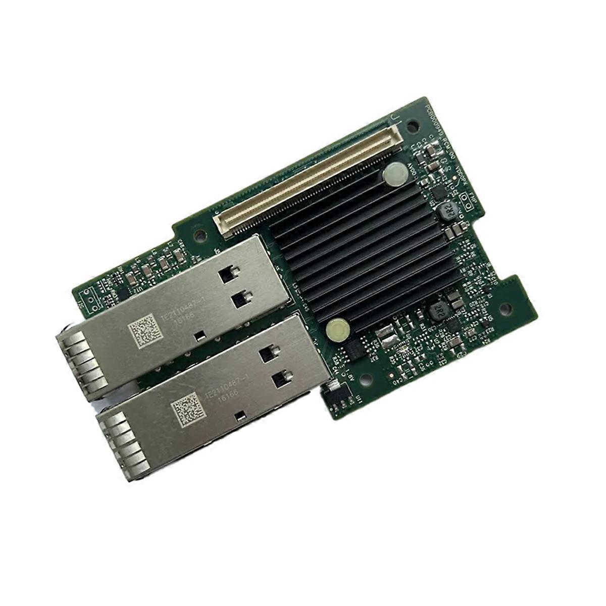 ConnectX-3 OCP CX346A Pro40G