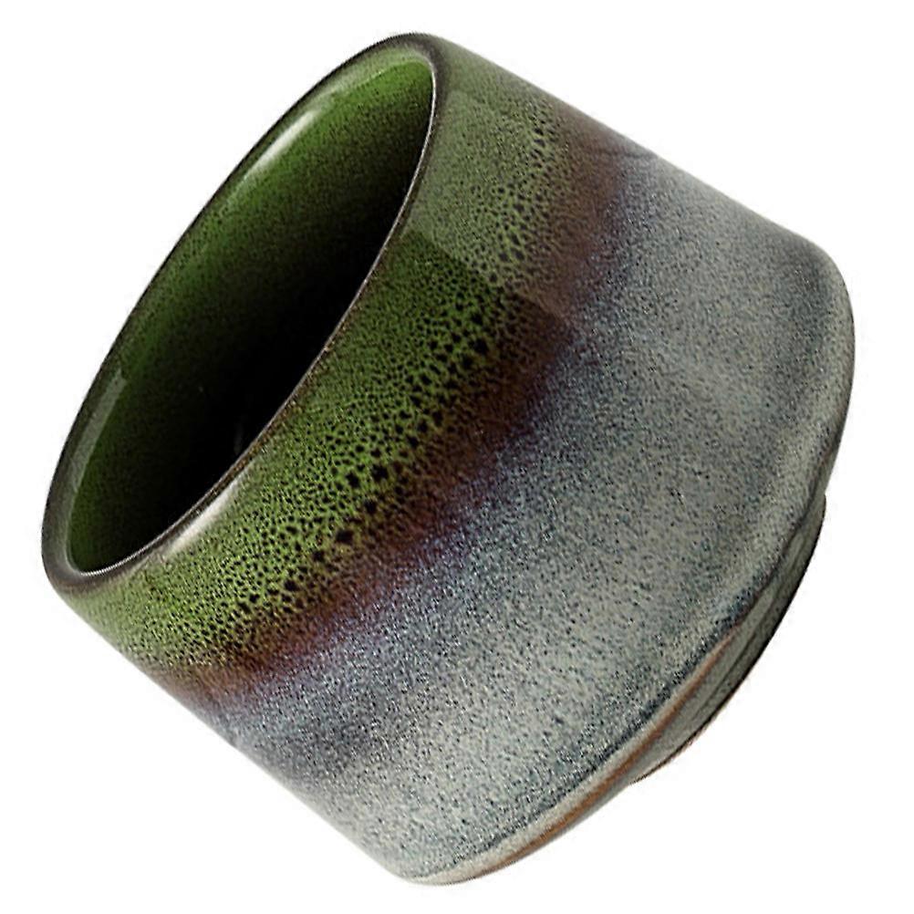 Office Drinking Mug 2Pcs Multi Color Ceramic Cup Ideal For Home Entertaining Guests And Gift Giving