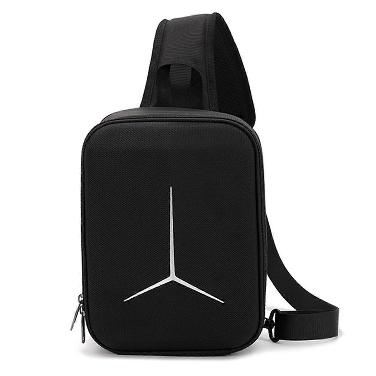 Carrying Case for MINI 4K RC-N1