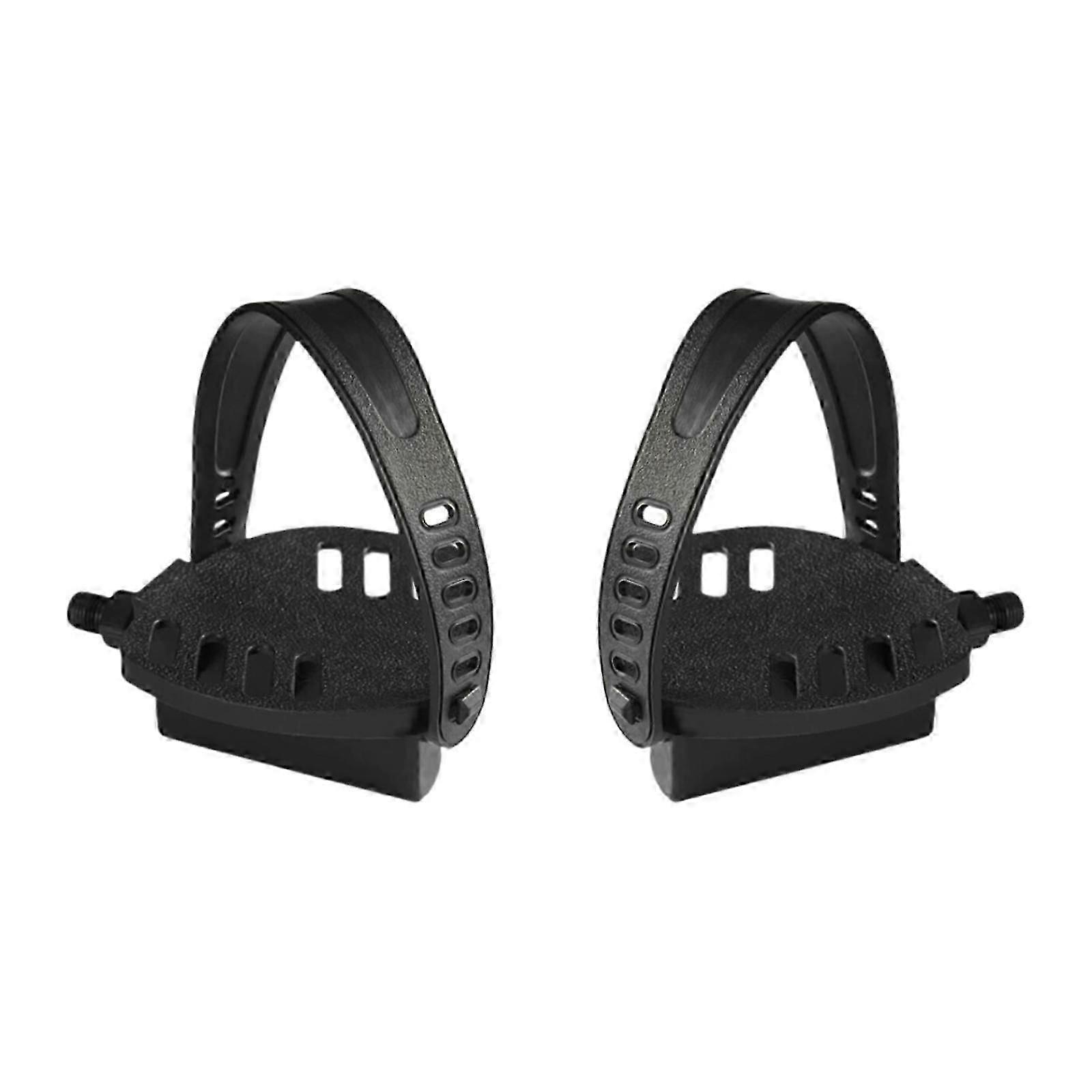 stopwatch dual split professional track events 495-100