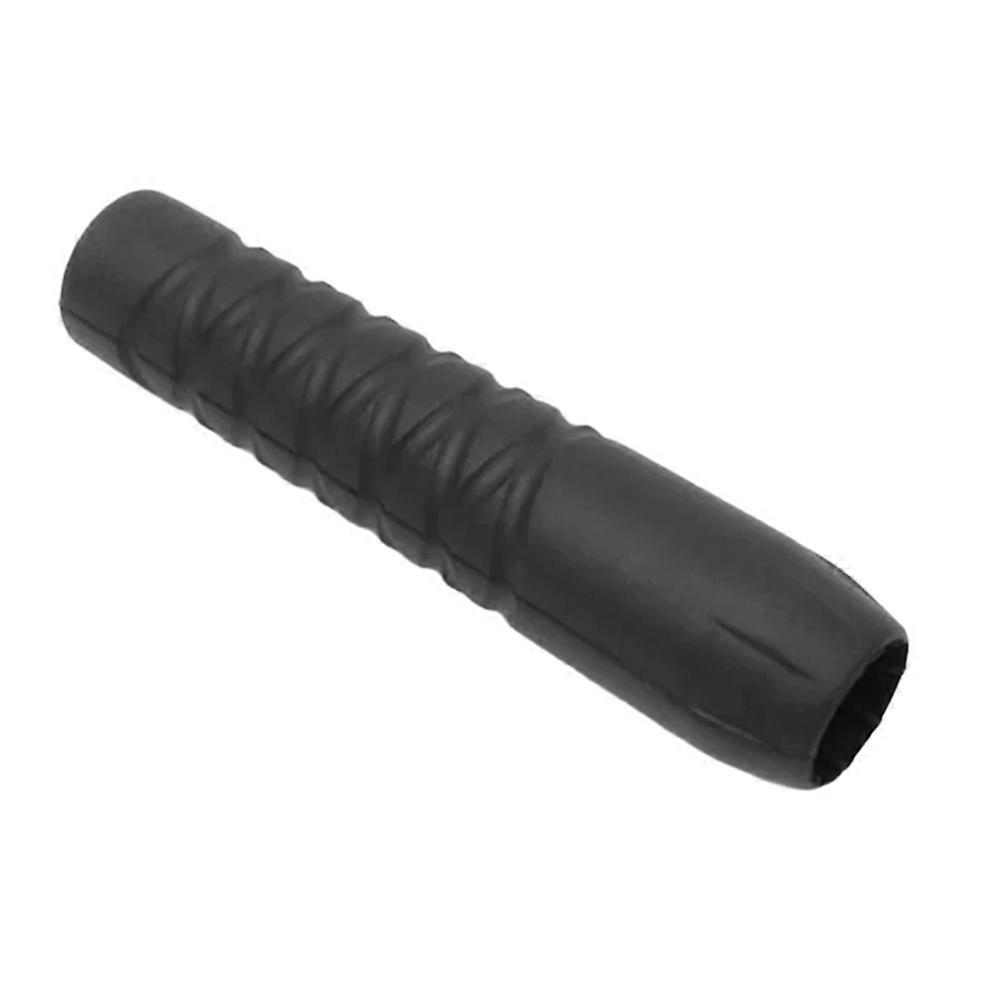 Scuba Diving Vented Standard Regulator Hose Protector Replacement Low Pressure Hose Guard Protective Cover