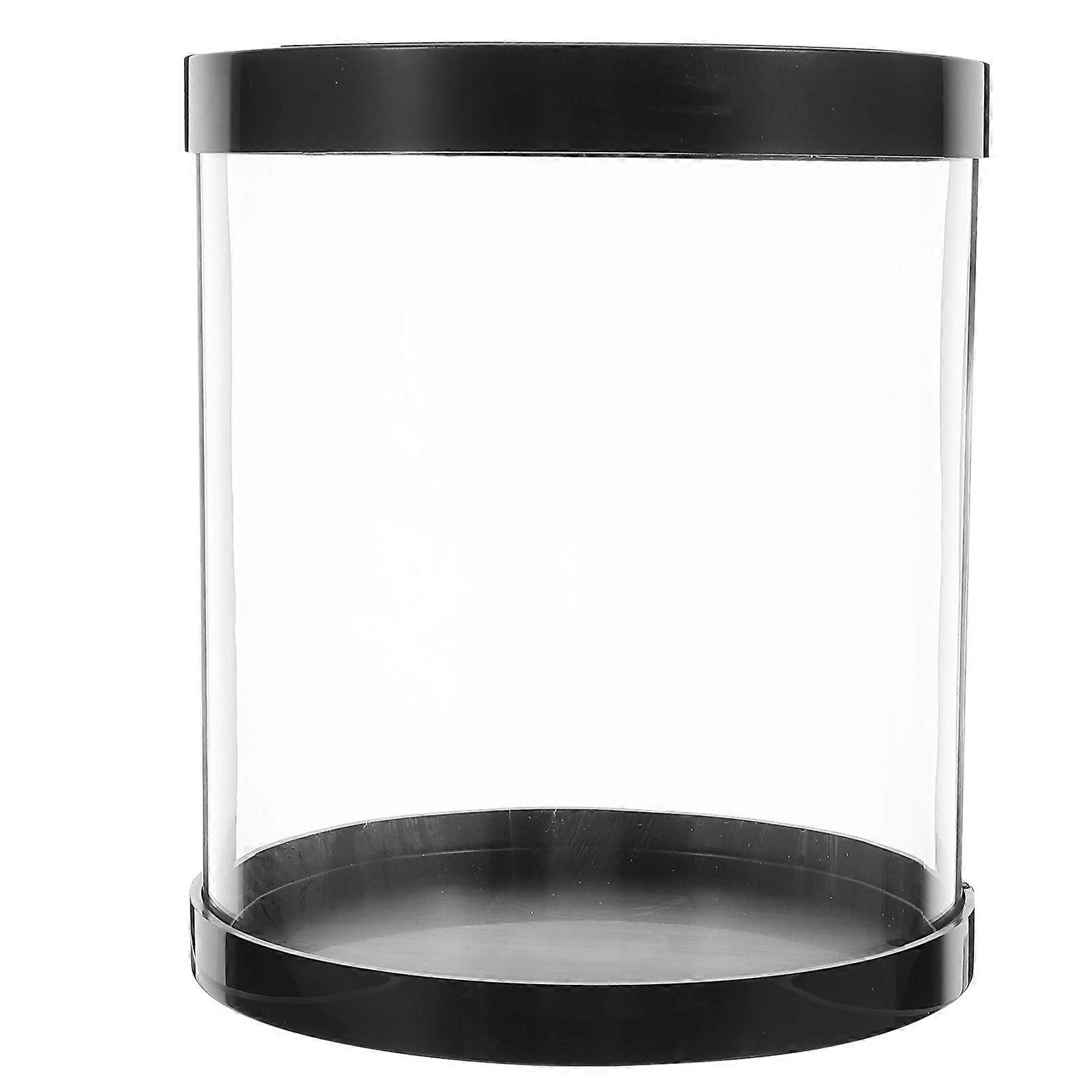 Timer Phone Box: Timer Lock Container - Phone Time Lock Box To Prevent Dependence On Smartphone Excessive Playing Of Games