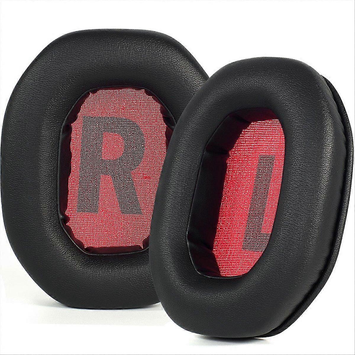 Ear Pads Replacement Cushion Covers for Massive Cage