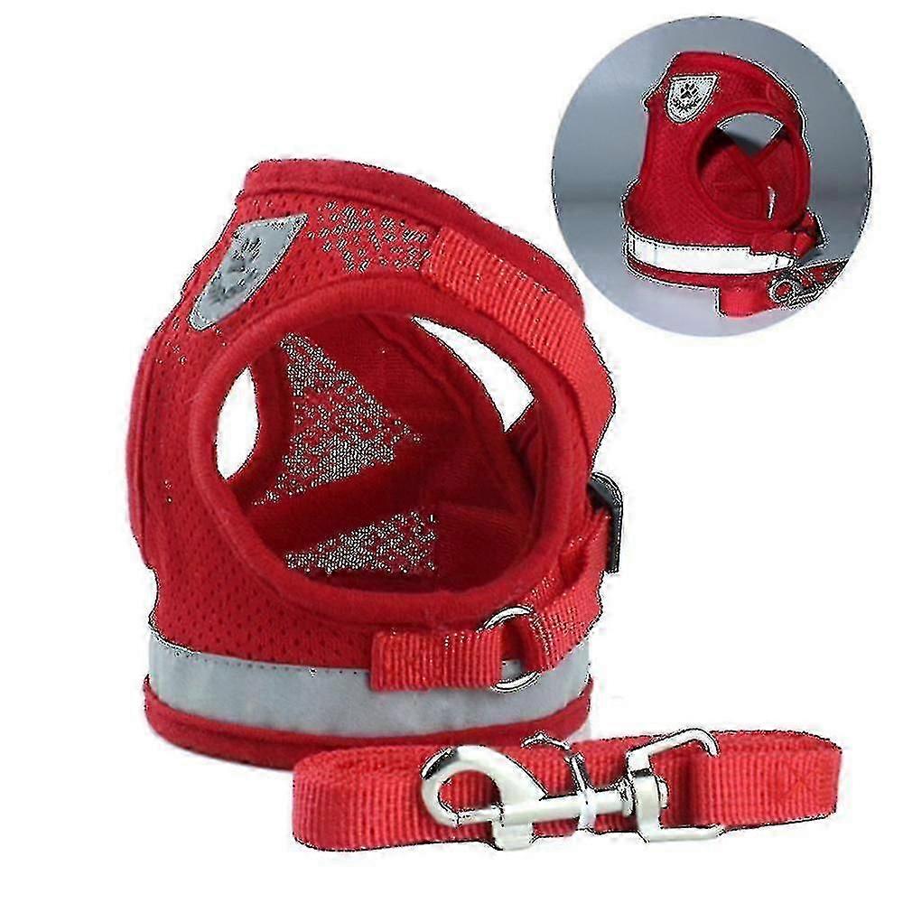 Cat Harness, Cat Harness
