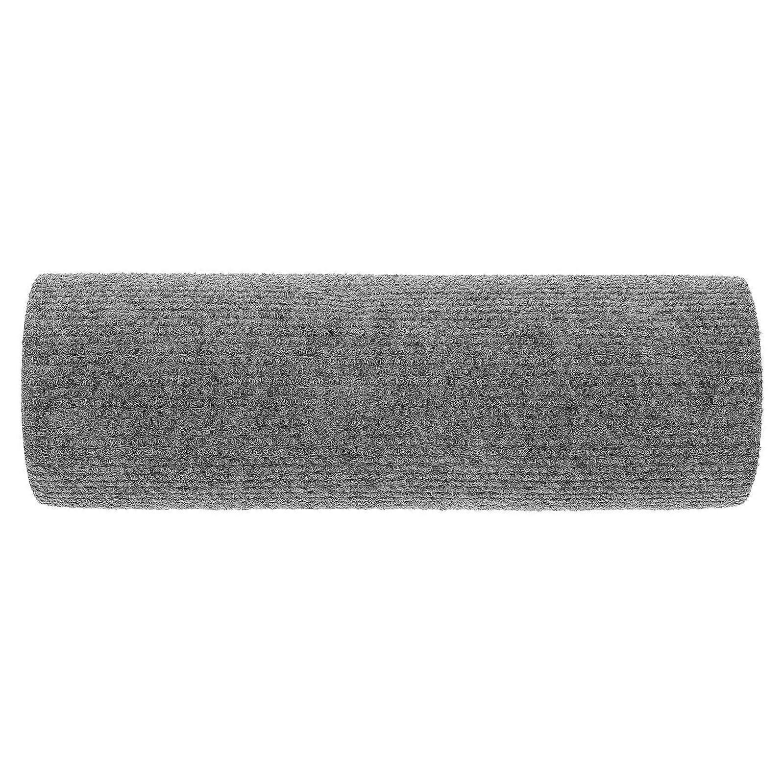 Replaceable Scratching Post Reusable Scratching Post Household Scratching Post