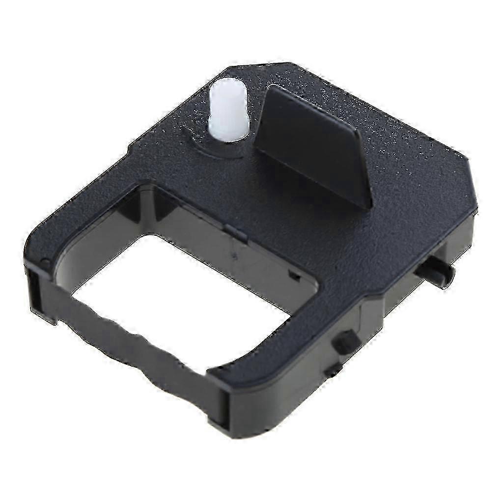 Printer Ribbon Replacement Time Clock Ribbons for SEIKO TP10/TP-20/AP10/ST10