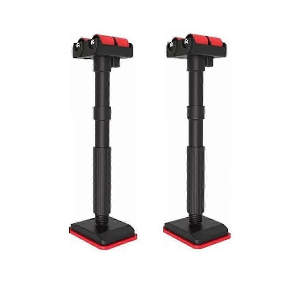 Labor Saving Lifting Brackets Multi-Function Height Adjustment Device