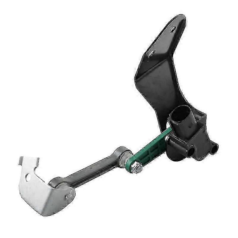 Quality Rear Left Height Level Sensor 3W0616571 3W0 616 571 for GT Flying Spur 2013-2018 2025