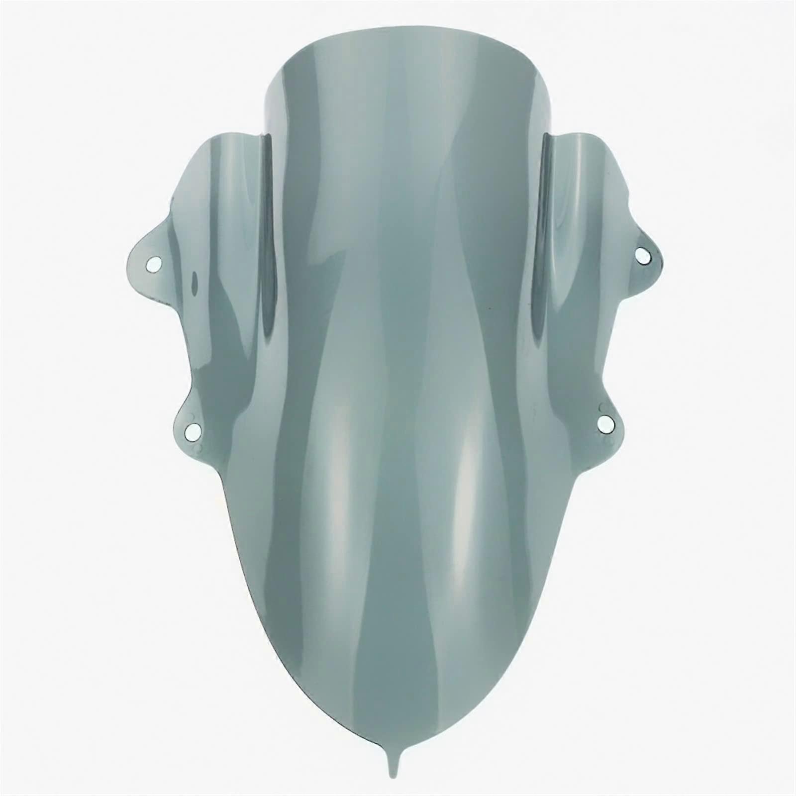 Windscreen 20172020 Replacement Screen Color A Fairing Windshield