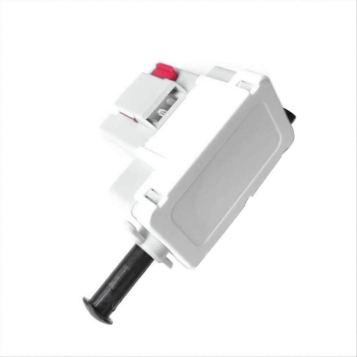 Car Brake Light Switch for Grand Compass