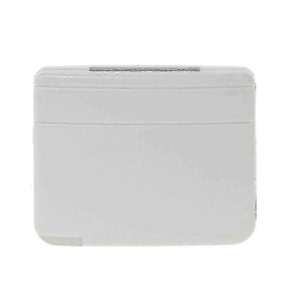 30-Pin Bluetooth Adapter Receiver for iPod & Phone Compatible with Sounddock