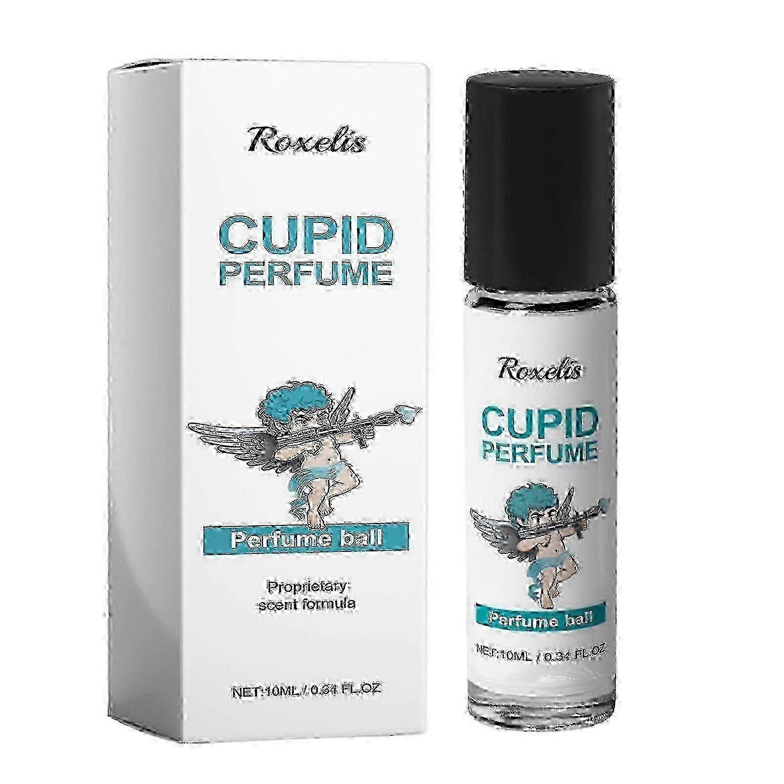 Perfume multiusos para hombre, regalo de cumpleaños - JK