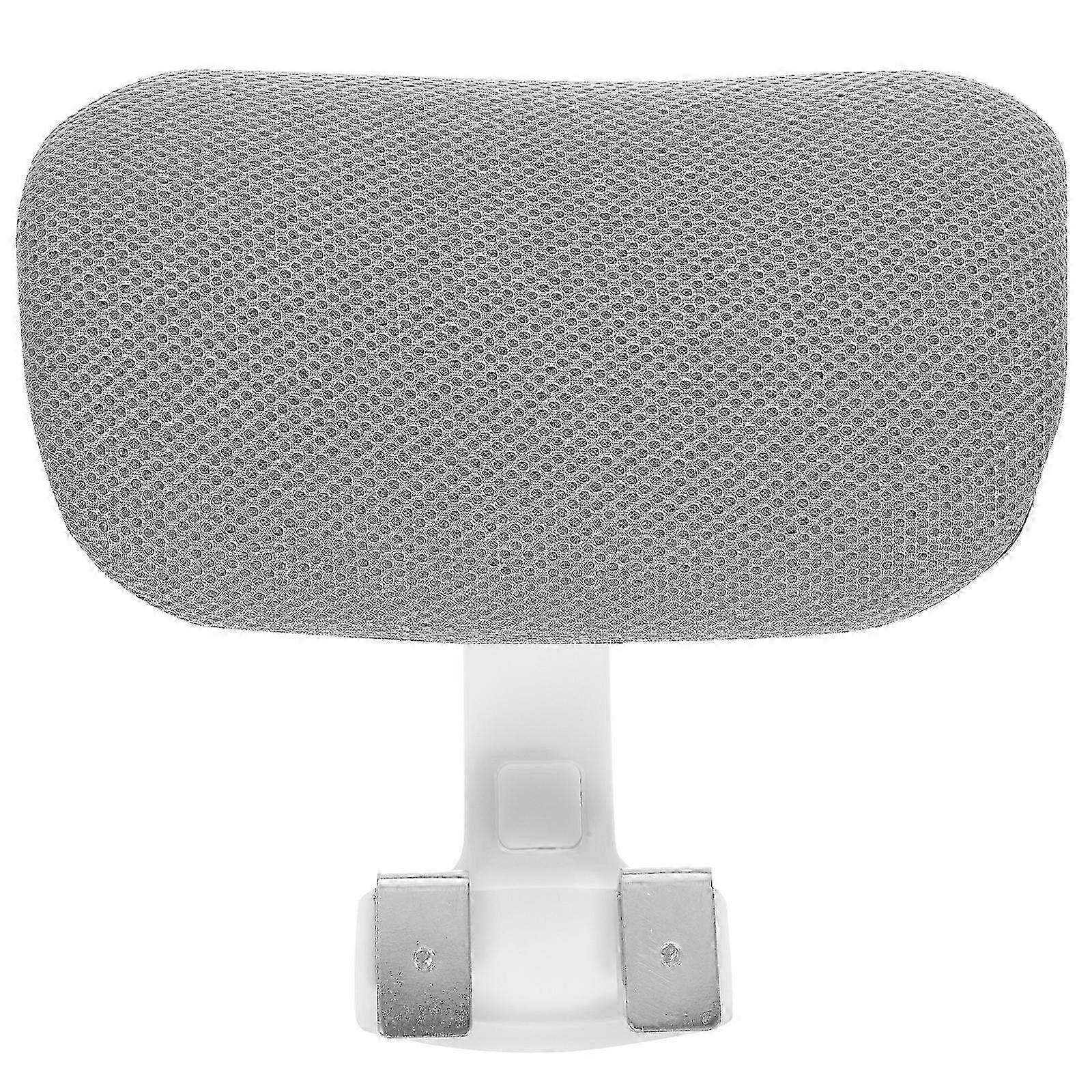 Office Computer Chair Headrest Retrofit Adjustable Computer Chair Head Pillow