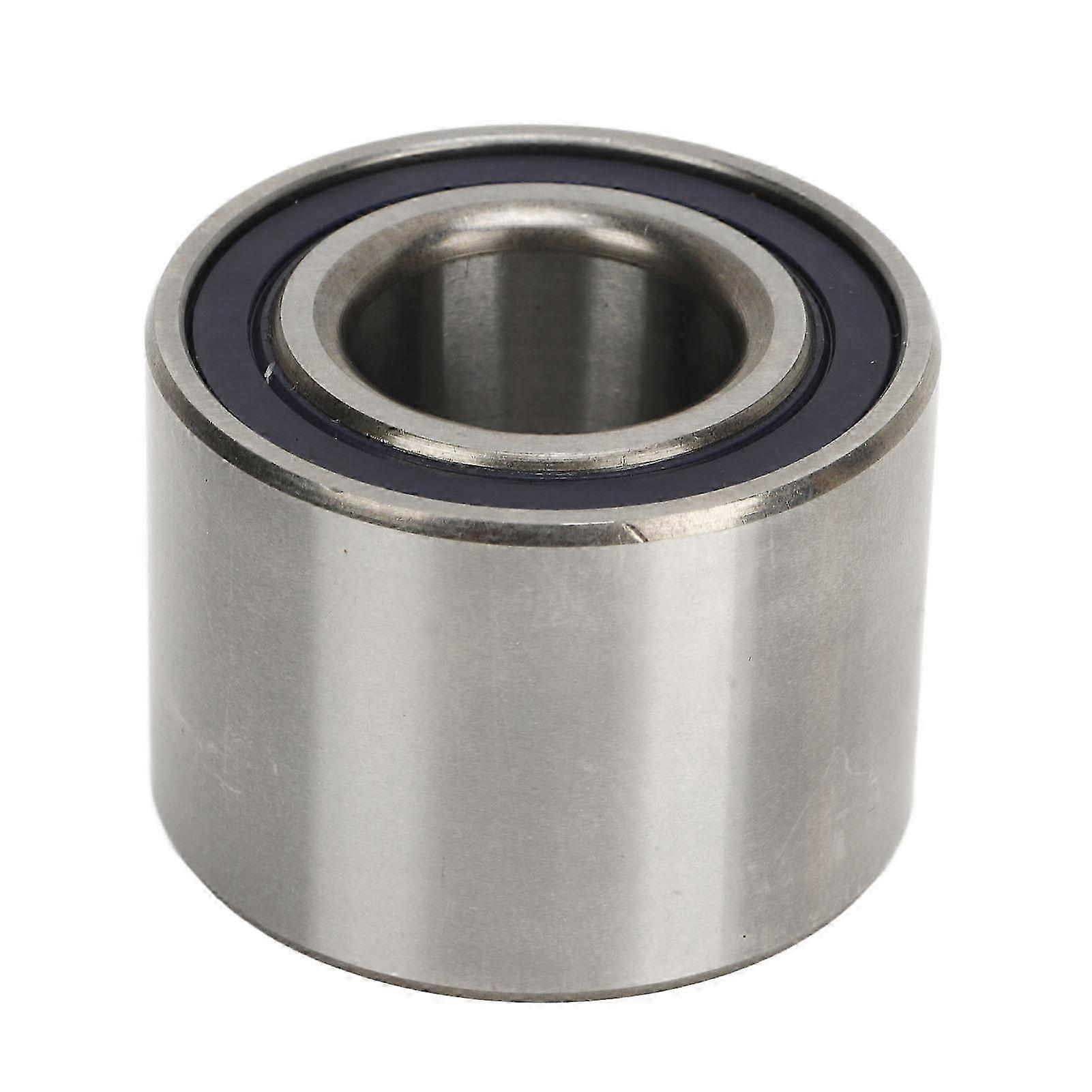 Ρουλεμάν ροδών μπροστινού άξονα VKBA3525 52mm OD συμβατό με Renault Clio Megane