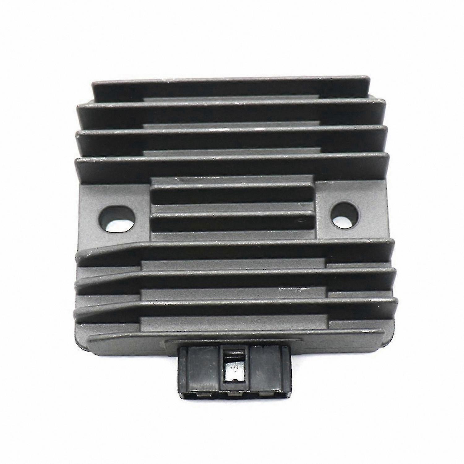 Alternator Controller Compatible with YZF 600 Stabilized Rectifier Replacement Part