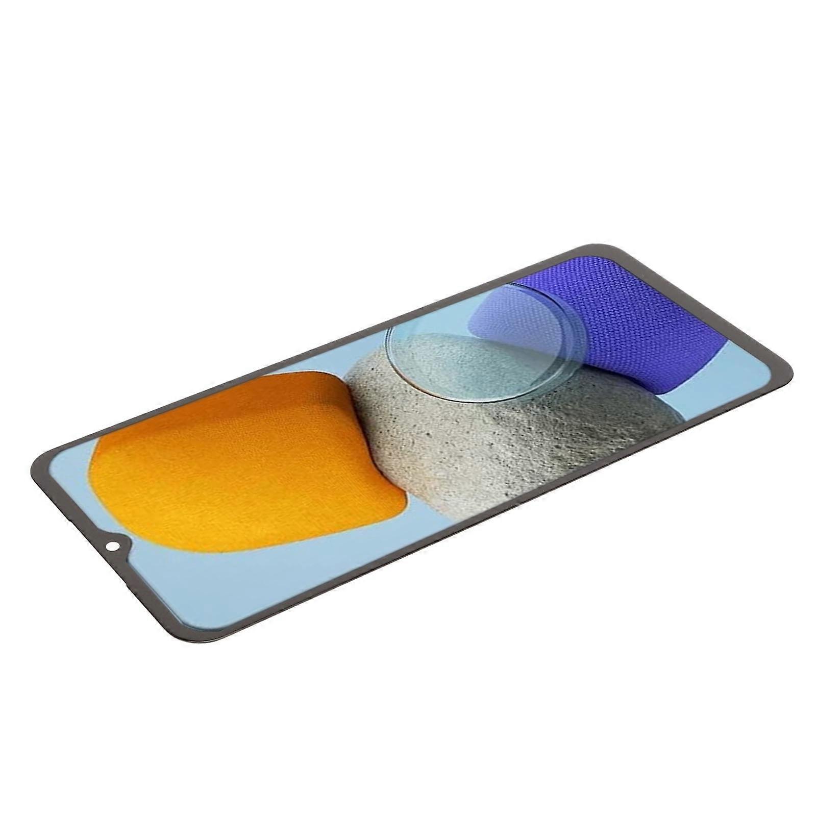 Phone LCD Display Sensitive Touch Clear LCD Display Screen for Samsung Galaxy M23 6.6in