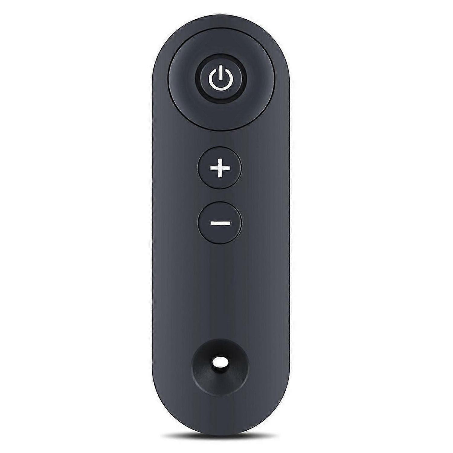 433Hz Remote Control for Walking Pad Under Desk Treadmill Walking Machine