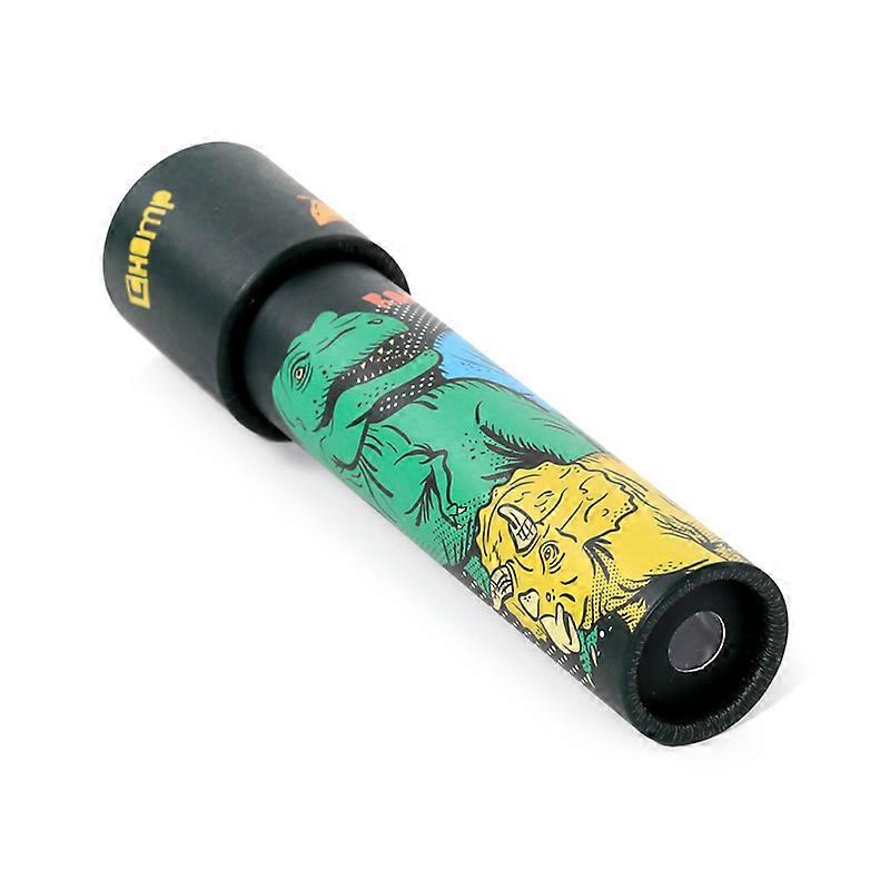 Kaleidoscope - Dinosauria 1 Pack