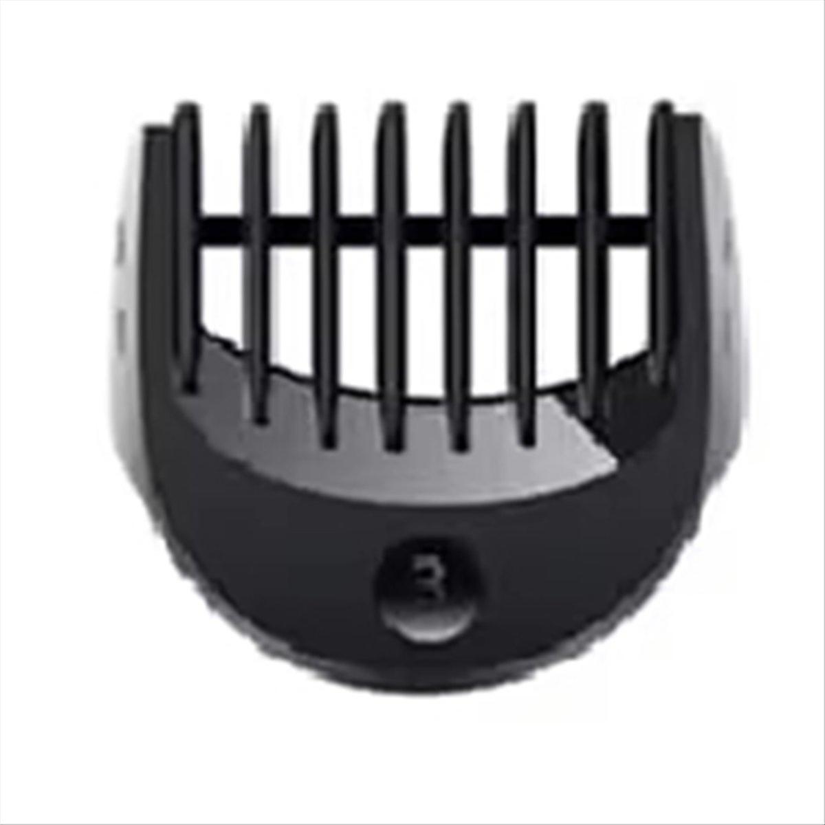 Replacement Shaver Beard Trimmer Attachment BT32 for 300S 301S